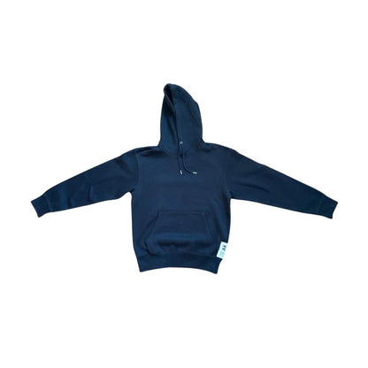 Hoodie 'Sky Is The Limit' T1 - (Interchangeable)